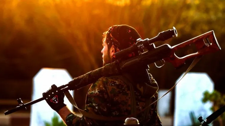 Čak i njegovi prista&scaron;e bijesni, on odgovara: 'Platili smo velike svote novaca'