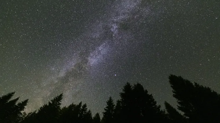U sredi&scaron;tu Mliječne staze dogodila se eksplozija, vidjeli su je i ljudi. Ovo drastično mijenja neke stvari