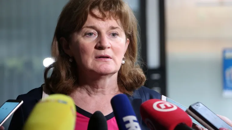 Sestre i tehničari pobunili se protiv sindikata; 'Ponizili ste vlastitu struku!'