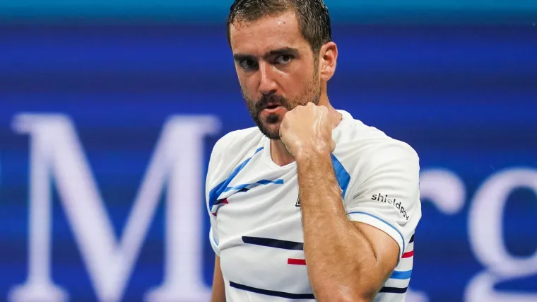 'Znam da sam možda razočarao i prerano ispao s turnira, ali moram vam ne&scaron;to reći'