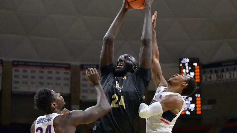 Jako brzo je postao miljenik navijača