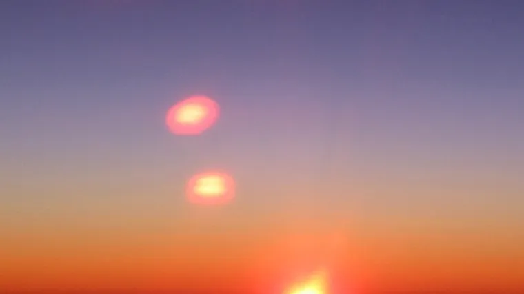 Znate li kolika je brzina svjetlosti u vakuumu?