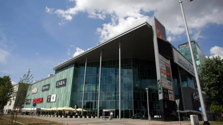 Planirate šoping danas? Evo koje trgovine i šoping centri rade na Dan neovisnosti