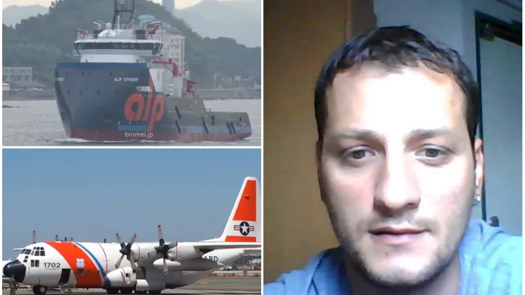 Zvijeri koja vrijedi 260 milijuna dolara sada se priključila i nevjerojatno moćna letjelica