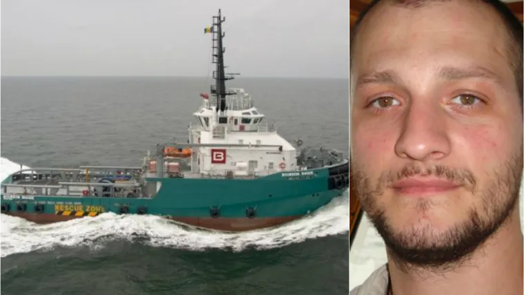 Nakon vijesti o raketama na moru javili su se prijatelji: 'Ovo nam daje nadu da je na vidiku sretan kraj!'