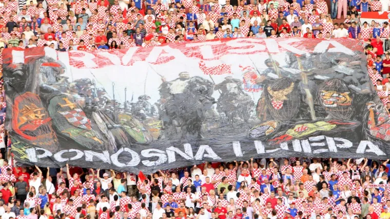 Zna se i tko sve neće smjeti ući na stadion