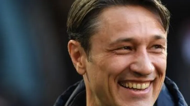 Ovo pokazuje koliko cijene na&scaron;e nogometa&scaron;e