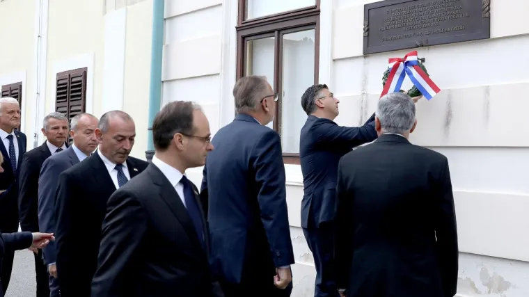 Neki se mijenjaju, a uskoro bi mogli dobiti jo&scaron; jedan