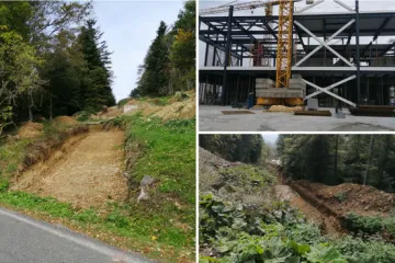 Vrijedna je 300 milijuna kuna, poznato je i kada kreće u pogon