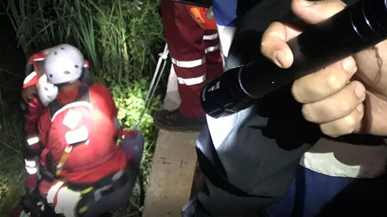 Ubijena djevojka (19) izvučena iz rijeke, oglasila se i obitelj: 'Ona nije praunuka Džemala Bijedića'