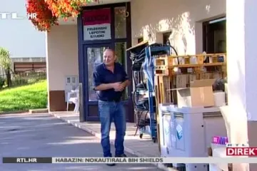 Istražili smo kako žive Slovenci pored NE Krško: Nitko se ne žali, a godišnje dobiju i 500 eura naknade