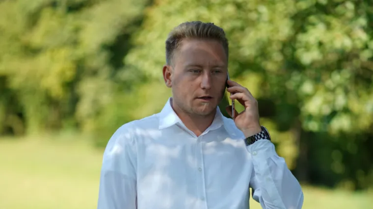 Novi udarac za Pernara, glavni tajnik u stranci dao ostavku: 'Ne odobravam jeftini populizam'