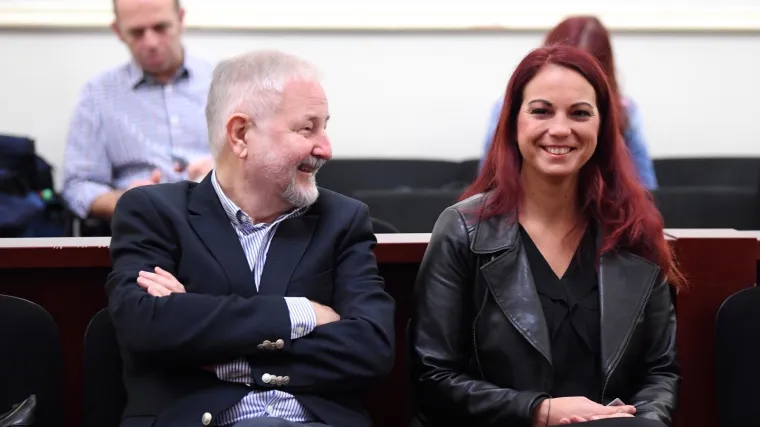 Kojić: 'O službenim putovanjima odlučivali gradonačelnik Bandić i pročelnici ureda'