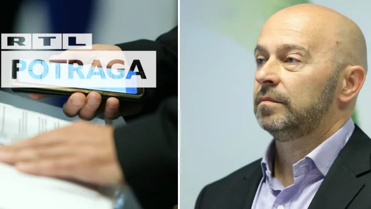 Direktor prijetio 'od&scaron;arafljivanjem glave', a i dalje je na čelu: Sve afere u Fondu za za&scaron;titu okoli&scaron;a