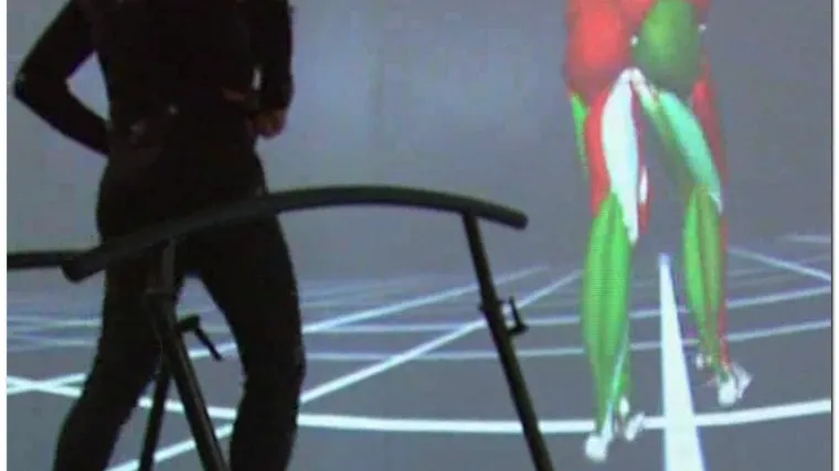 Znate li &scaron;to znači analogno i digitalno?