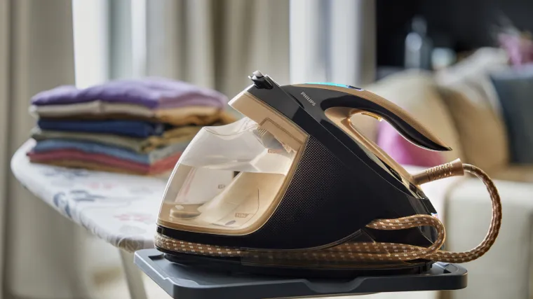 Poznate mame otkrile bez čega ne mogu u svom domaćinstvu