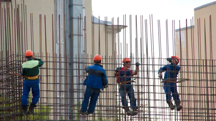 Prevelik uteg za kompanije? Minimalac od 900 eura prenerazio poslodavce