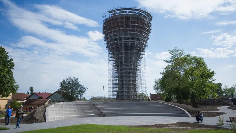 Predizborni trik ili briga za grad heroj: Može li novi paket zakona pomoći Vukovaru?