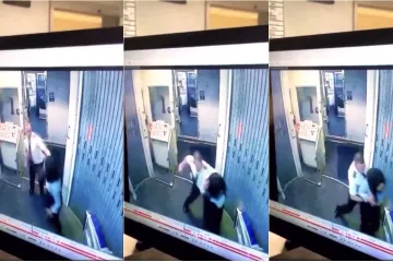 Posvađani ljubavnici se nisu štedjeli, pilot je ispao posebno okrutan i neciviliziran