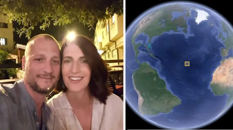 'Molim vas kao majka djeteta koje samo želi da mu se otac vrati: nemojte odustati od njih'