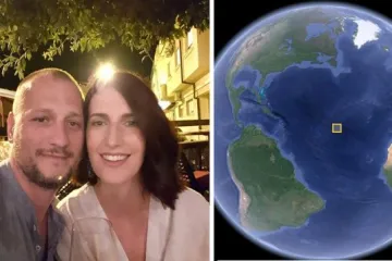 'Molim vas kao majka djeteta koje samo želi da mu se otac vrati: nemojte odustati od njih'