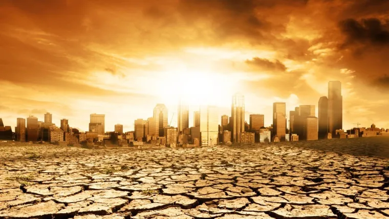 Gotovo 400 temperaturnih rekorda sru&scaron;eno je ovog ljeta