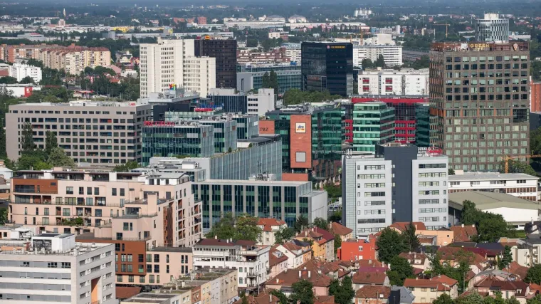 Najveće mane koje koče gospodarstvo i dalje su tu