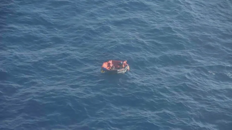 'Teorija je jedno, a praksa drugo. Ne daj Bože nikome...'