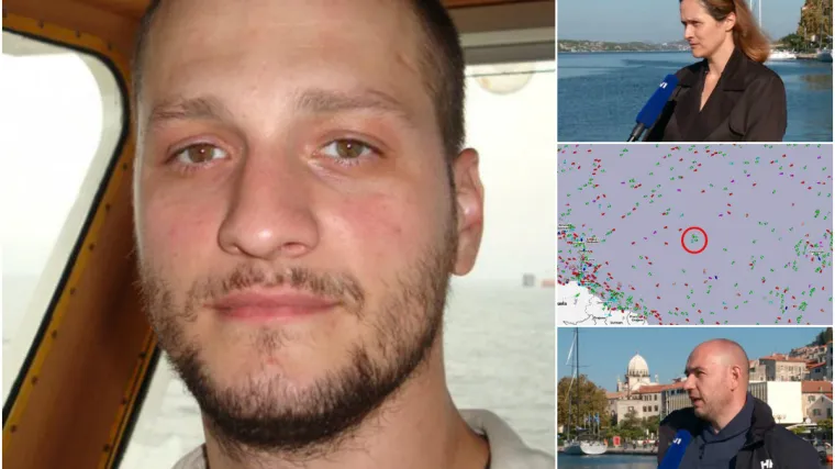 'Svi smo na iglama, ovo čekanje je stra&scaron;no i iscrpljujuće...'