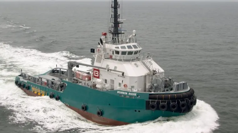 Brodovi jure prema mjestu gdje su sateliti uočili ne&scaron;to nalik splavi