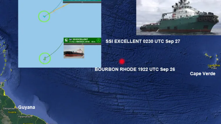 Stručnjak pojasnio što se događa; 'Kao da tražite iglu u plastu sijena'