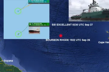 Stručnjak pojasnio što se događa; 'Kao da tražite iglu u plastu sijena'