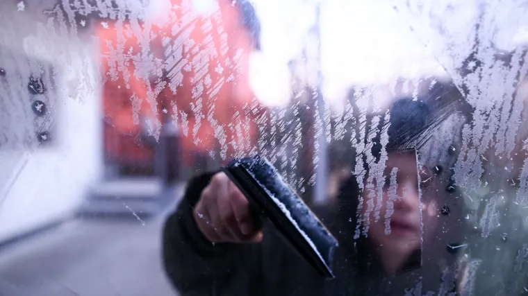 'Bit će kao rijetko kada u povijesti mjerenja...'