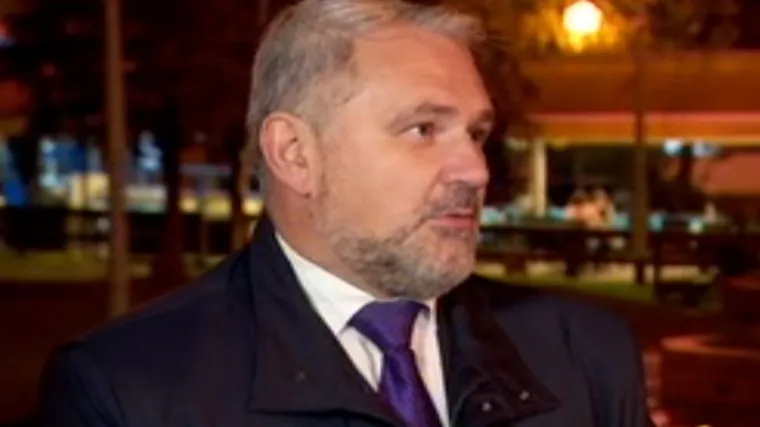 Vlada prihvatila sindikalne zahtjeve oko mirovinske reforme, poslodavci negoduju: 'Sve će pasti na nas'