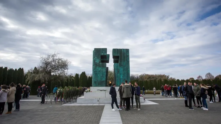 Psihički i fizički zlostavljali civile u Vukovaru; Detalji su previ&scaron;e mučni za objavu...