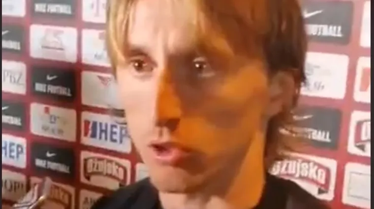 Hajdukovim navijačima te&scaron;ko da će se svidjeti njegova &scaron;ala