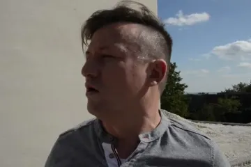 Novi kalnički trg dobit će skulpturu Stjepana Radića