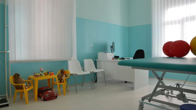 Najvi&scaron;e izostanaka u bolnici kad je lijepo vrijeme: 'Neki pred sezonu odlaze na bolovanje radi apartmana'