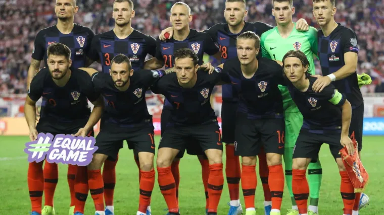 Kalkulacije za EURO: Hrvatska već u nedjelju u Cardiffu može sve rije&scaron;iti, evo &scaron;to slijedi u slučaju poraza