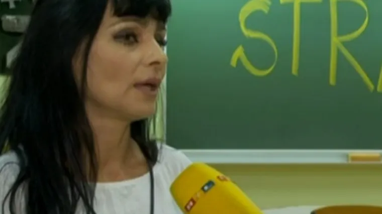 Splitska profesorica za RTL Danas: 'Mi učitelji stvarno nikad nismo zahtijevali nerealno'