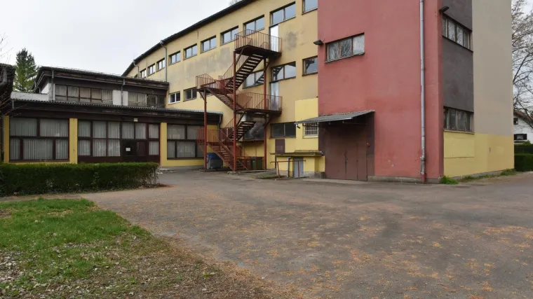 O&Scaron; Stenjevec: Roditelji smatraju da su im djeca zakinuta jer u razredu imaju autističnog kolegu