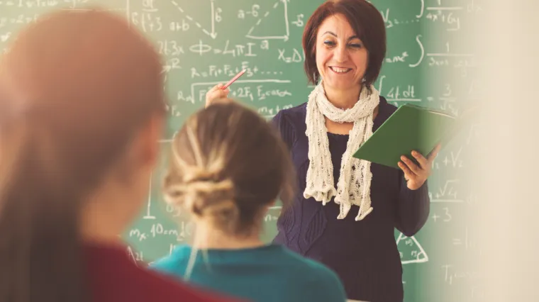 Hrvatski učitelji dobiju 5416 kn plaće, u Sloveniji 8555 kn: Znate li u kojoj su zemlji najbolje plaćeni?