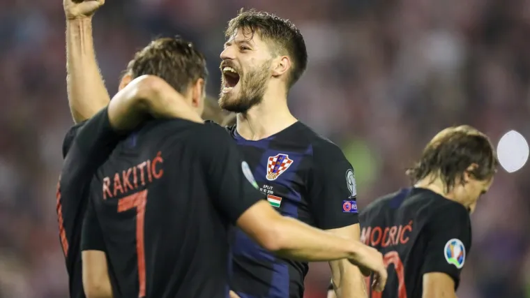 Otvoreno je govorio i o boravku u Splitu