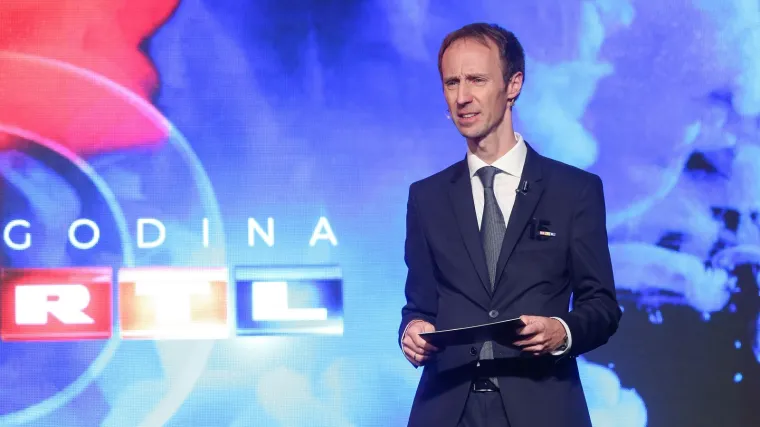 'Dubinska transformacija medija, gospodarstva i cijelog društva je nužna'