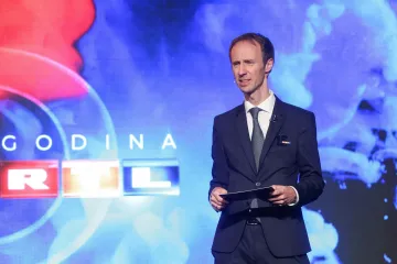 'Dubinska transformacija medija, gospodarstva i cijelog društva je nužna'