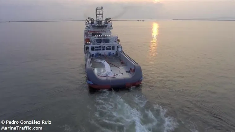 'Nadamo se da će nešto pokazati, ali oni imaju ograničene mogućnosti'