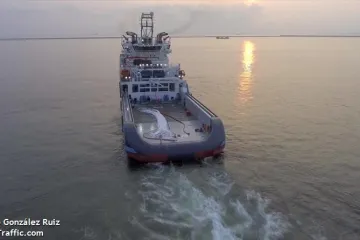 'Nadamo se da će nešto pokazati, ali oni imaju ograničene mogućnosti'