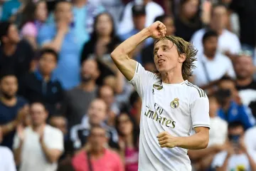 Njemu i Modriću zajednička je jedna stvar