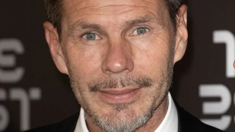 'Svi žalimo zbog toga. Napravit ćemo &scaron;to je potrebno, ali...'