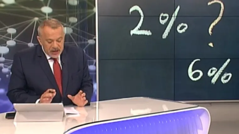 Evo zbog kojeg iznosa se sve zakuhalo i za&scaron;to se &scaron;trajka u &scaron;kolama. Nevjerojatno, ali istinito...